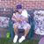 Derek Besecker's profile image
