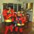 Ignacio Campuzano's profile image