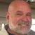 Rick Vila's profile image