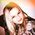 Brinley Zoller's profile image