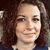 Christy Conley Williamson's profile image