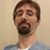 Kenneth Herrmann's profile image
