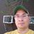 John Leffy's profile image