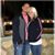MistyJordan Rieger's profile image