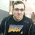 Edward Laszkow's profile image