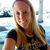 Andrea Peterson's profile image
