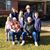 Susan Farrar Weaver's profile image
