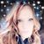 Lisa Dahlen-arndt's profile image