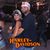 Shane Jessee's profile image