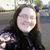 Chloey Tatum's profile image