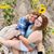 Cheyann Samantha Shelton's profile image