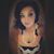Stephanie Swendryck's profile image