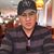 Adrian Bravo's profile image