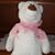 Patrick Wenson's profile image