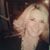 Collette Allen's profile image