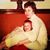 Christy Newhouse Branham's profile image