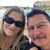 Diana Paolucci's profile image
