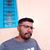 Harsha Gowda's profile image
