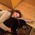 Emily Lichtenstein's profile image