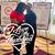 Natosha D. Roberts's profile image