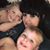 Erin Seekings Corley's profile image