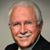Stuart H. Sorin's profile image