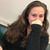 MaryRose Pippin's profile image