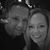 Mike N Tamie's profile image
