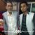 Md Nasir's profile image