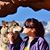 Veronique Brown's profile image