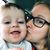 Linsey Nosewicz's profile image