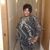 Shawanda Oliver's profile image