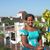 Tukie Luworo's profile image