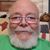 Mike Gallagher's profile image