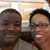 Juanita Rodgers Joseph's profile image