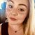 Brittany Bryant's profile image