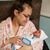 Beth Constance Brown's profile image