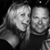 Cheree Tavernier Agin's profile image