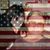 Lewis Odom's profile image