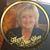 Carol Fink's profile image