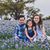 Kelsey Soucy's profile image