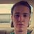 Lucas Anthony Shirley's profile image