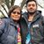 Darian Mohammed's profile image