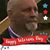 Craig Pepper's profile image