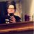 Britt Palomino's profile image