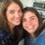 Jessica Visner's profile image