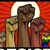 Wayne Duke's profile image