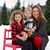 Heather Renninger-Pully's profile image