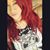 Brandi Kantari's profile image