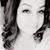 Mona Elias's profile image